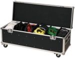 Strom-Case Universal